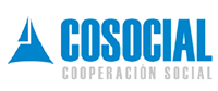 ASOCIACION COOPERACION SOCIAL